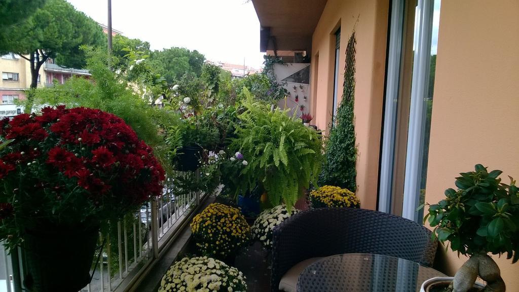Gasthof Gregorio Vii Luxury