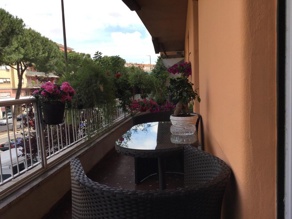 Gasthof Gregorio Vii Luxury 2*