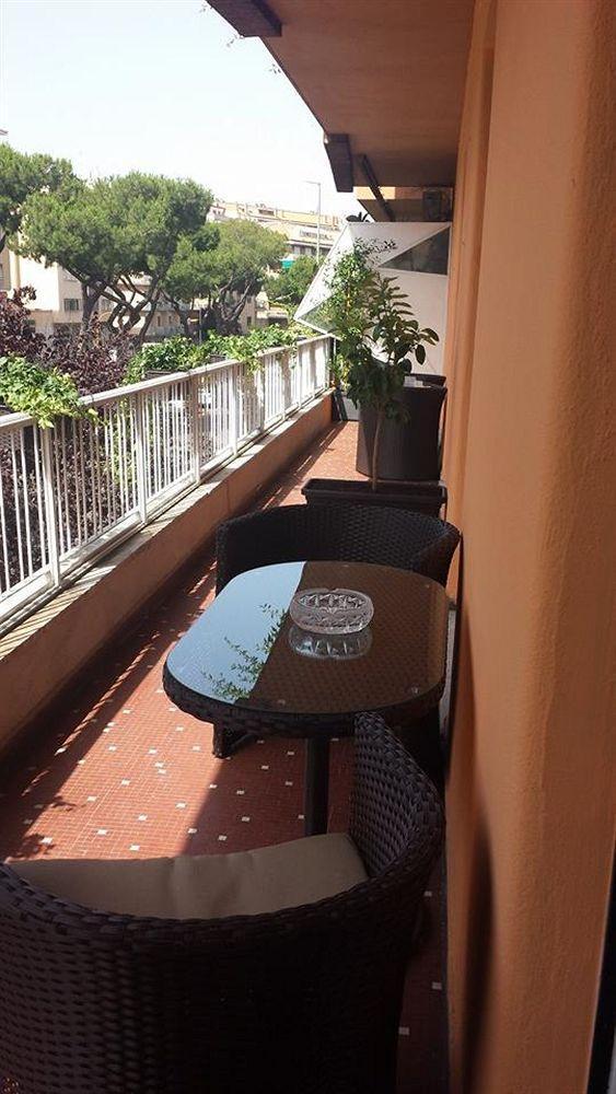 Gregorio Vii Luxury Roma