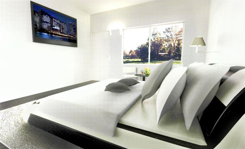 Gregorio Vii Luxury Gasthof 2*