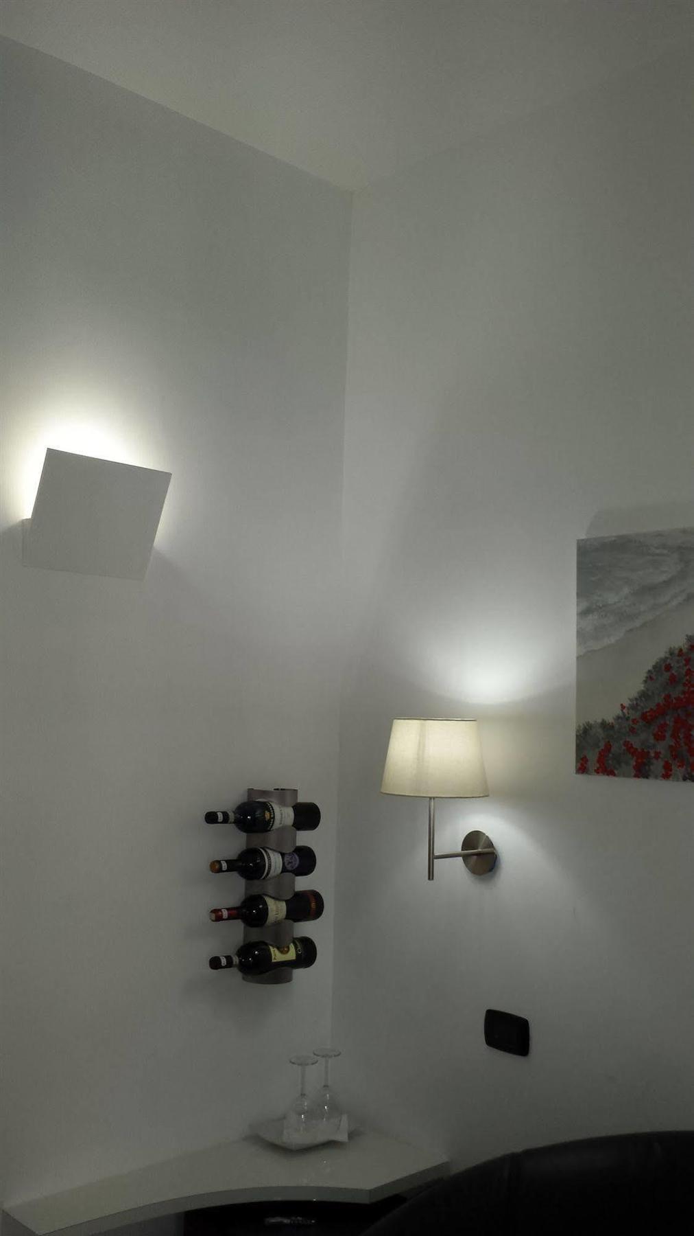Gregorio Vii Luxury Gasthof