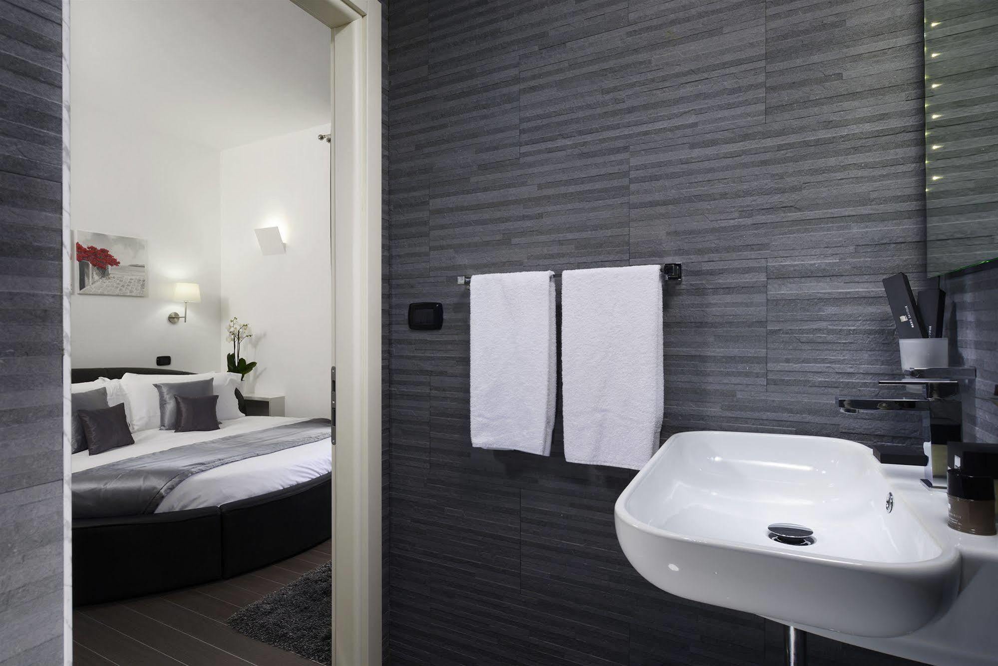 Gasthof Gregorio Vii Luxury