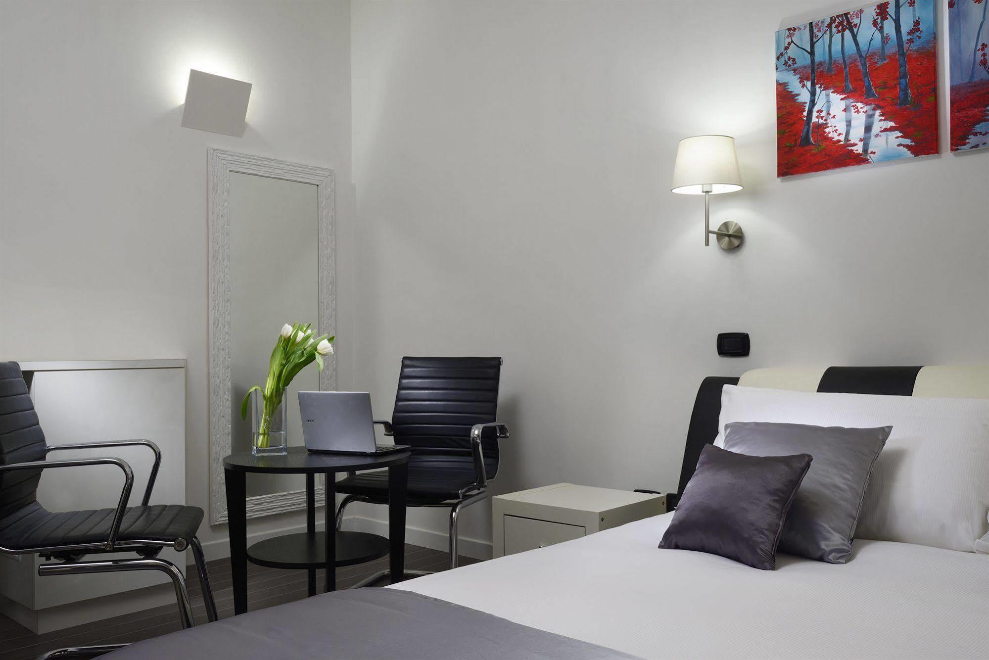 Gasthof Gregorio Vii Luxury 2*