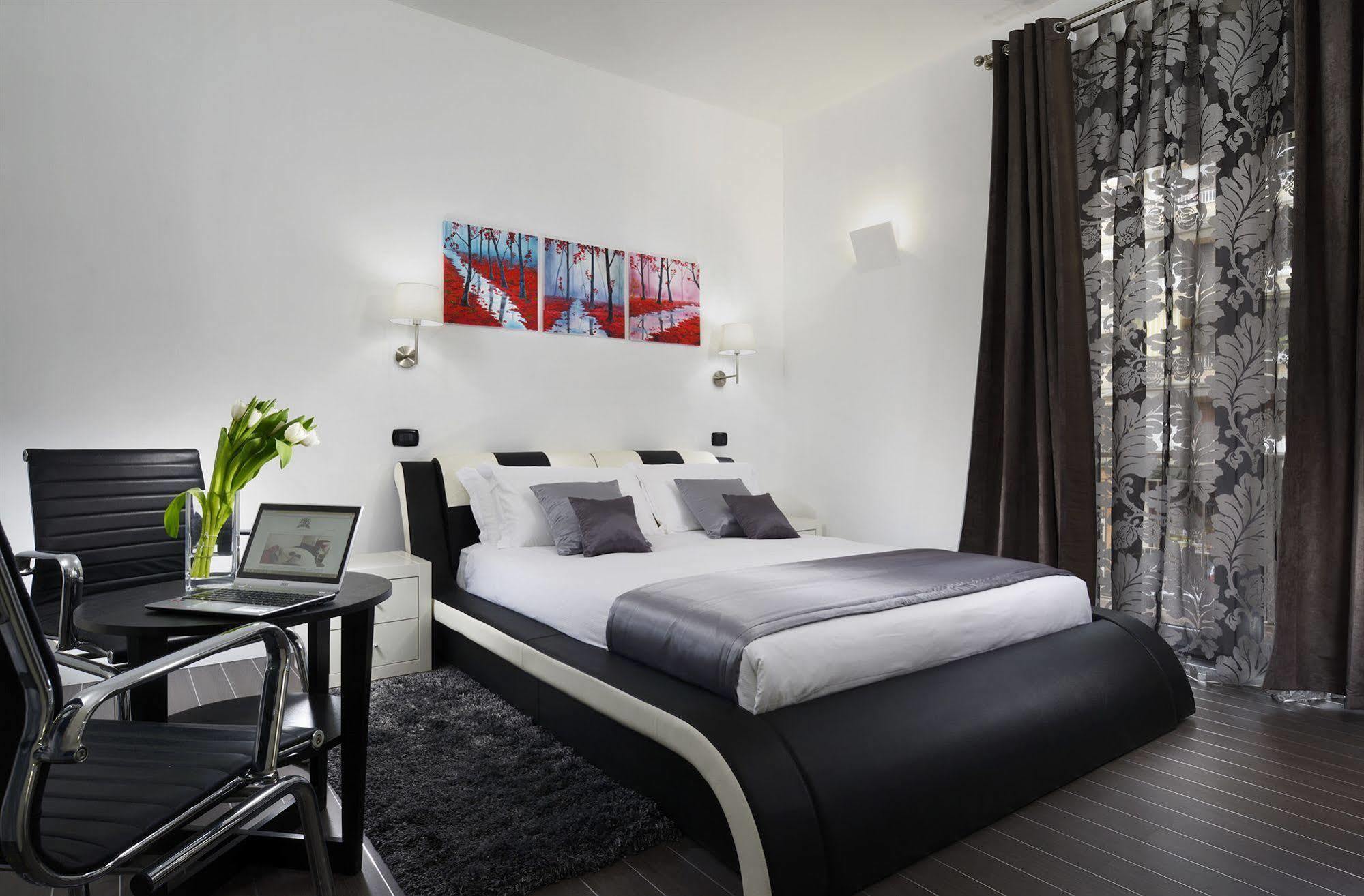Gasthof Gregorio Vii Luxury 2*