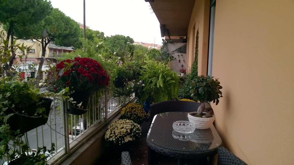 Gasthof Gregorio Vii Luxury